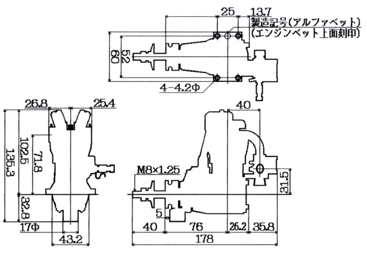 FG-36E@}