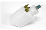 UAT ultimate air trap