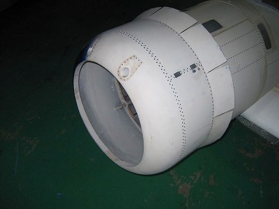 愛知九九式艦上爆撃機 1:3 _4|JETSET