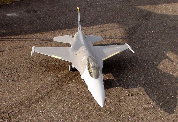 BVM F-16C _2|JETSET